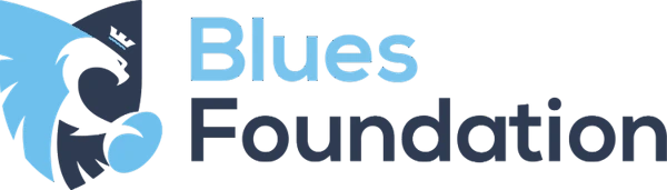 Bedford Blues Foundation