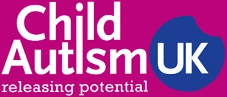 Child Autism UK