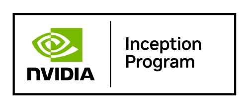 NVIDIA Inception Programme